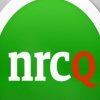 NRC Q